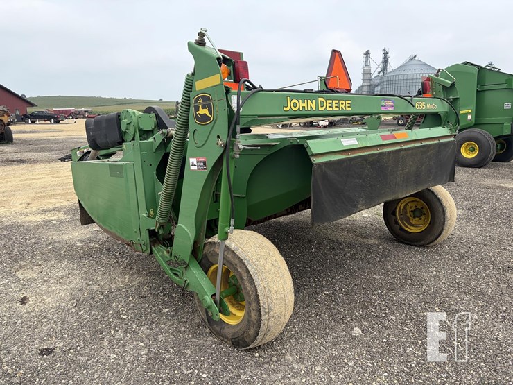 2009-john-deere-635-image-3