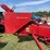 new-holland-565-image-4