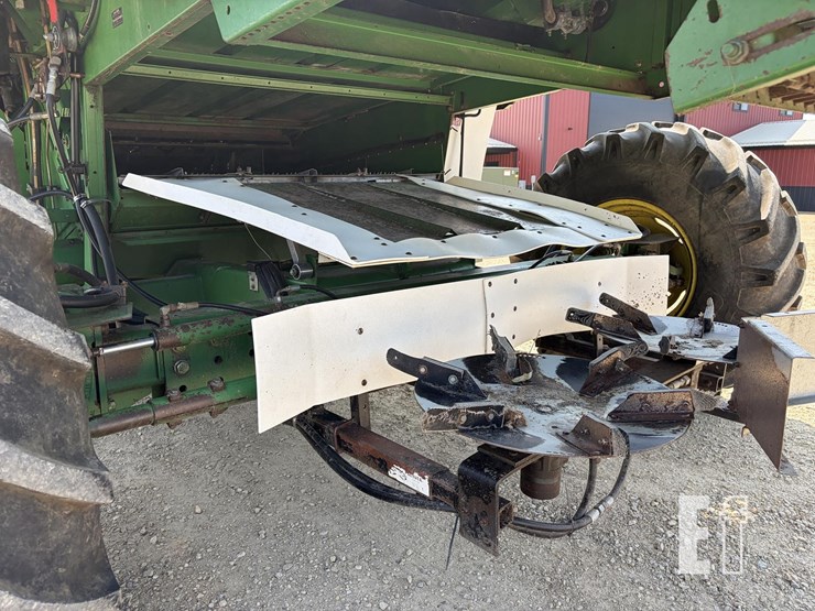 1997-john-deere-9600-image-9