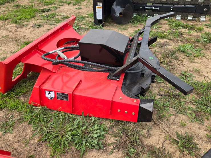 #2072-•-skid-steer-disc-mulcher-image-4