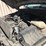 2016-ford-f250-xl-image-11