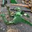 john-deere-6000-image-2