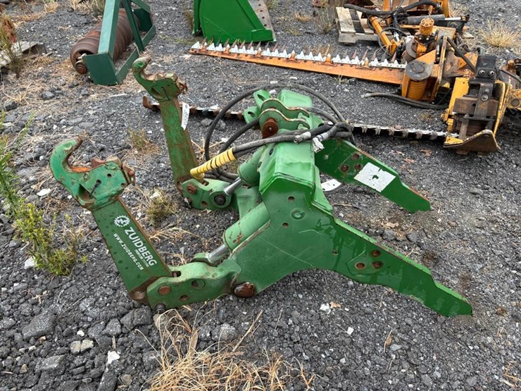 john-deere-6000-image-2