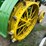 john-deere-d-image-12