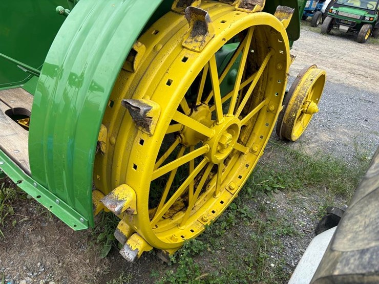 john-deere-d-image-12