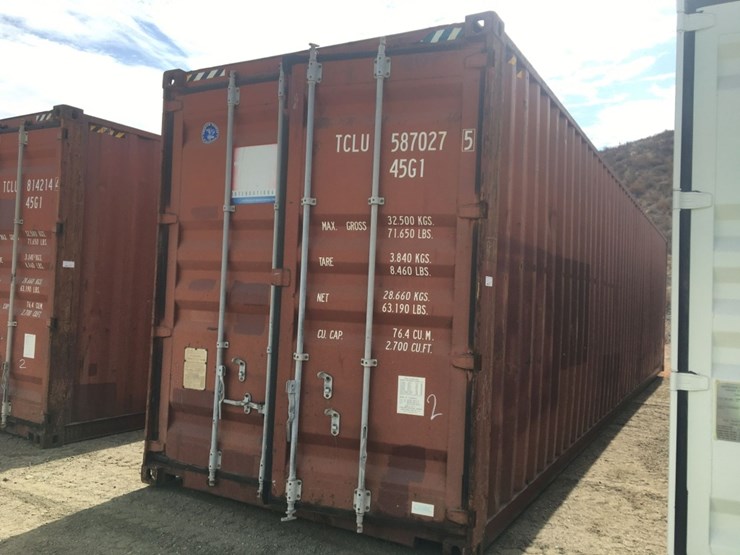 2010-cimc-container-image-1