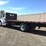 2011-freightliner-m2-flatbed-truck,-image-4