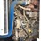 2015-multiquip-whisperwatt-dca-70ssju4i-70kva-image-6