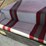 spectra-25ft-power-boat,-image-10
