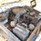 1976-ford-f350-image-6