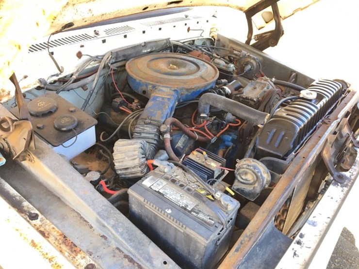 1976-ford-f350-image-6