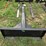 #2098-•-skid-steer-telescopic-boom-image-3