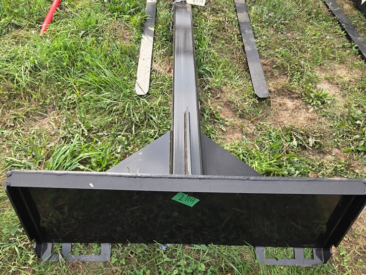 #2098-•-skid-steer-telescopic-boom-image-3