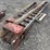 20-ft-conveyer-image-1
