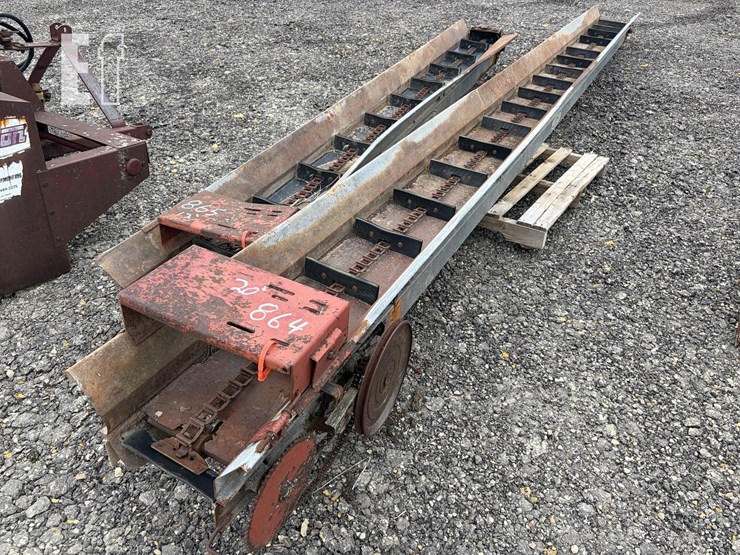20-ft-conveyer-image-1