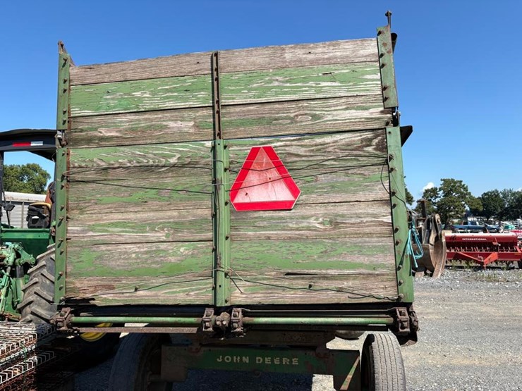 john-deere-115-image-8