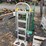 aluminum-hand-truck-image-1