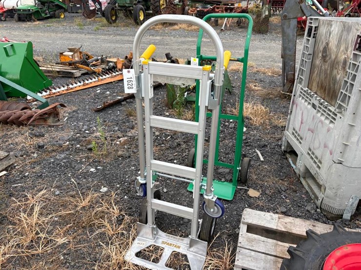 aluminum-hand-truck-image-1