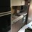 1977-blue-bird-wanderlodge-31ft-motor-home,-image-14