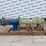 peerless-pump-16hxb-image-1
