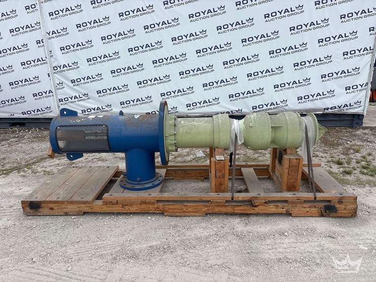 peerless-pump-16hxb-image-1