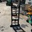 aluminum-appliance-dollie-image-2