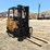 caterpillar-gc40k1-industrial-forklift,-image-2
