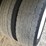 2008-isuzu-npr-hd-image-11