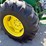 2018-john-deere-5045e-image-12