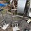 stainless-steel-hand-truck-image-2