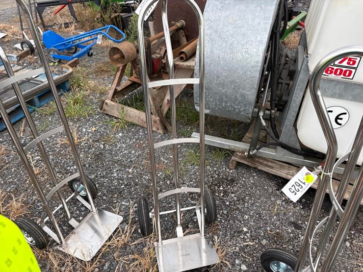 stainless-steel-hand-truck-image-2