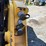 2018-caterpillar-239d-image-7