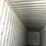 2010-cimc-container-image-7