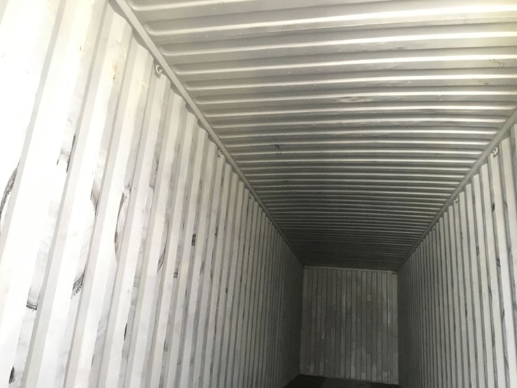 2010-cimc-container-image-7