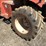 2013-ditch-witch-rt45-image-12