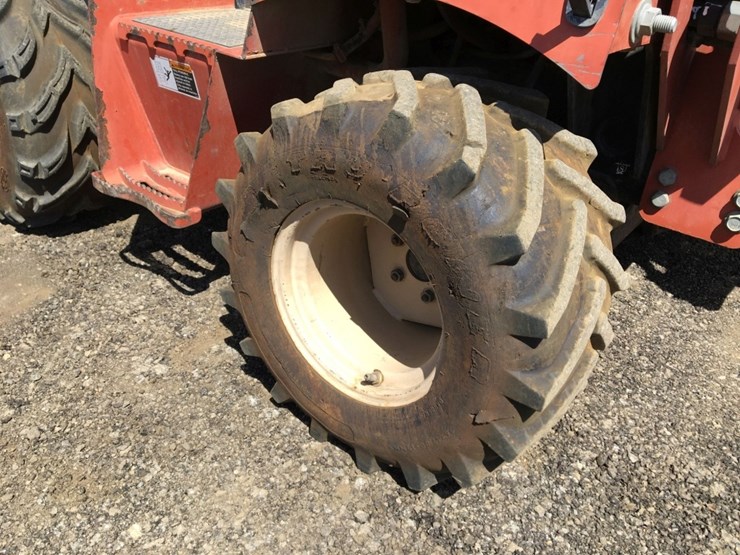 2013-ditch-witch-rt45-image-12