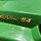john-deere-gator-image-12