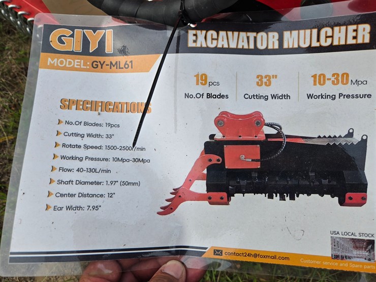 #2101-•-excavator-mulcher-image-4