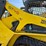 2014-wacker-neuson-st45-image-19