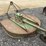 john-deere-506-image-2
