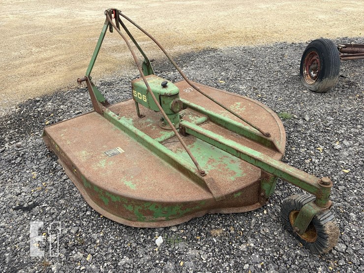john-deere-506-image-2