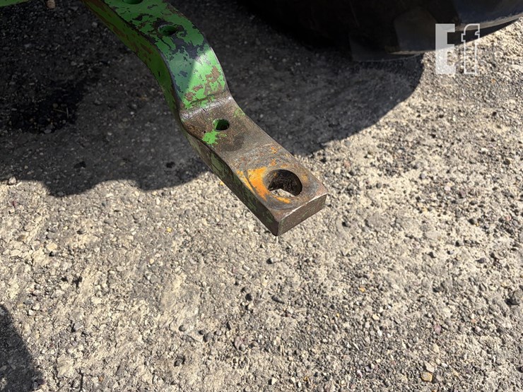 1977-john-deere-4430-image-11