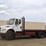 2007-freightliner-m2-flatbed-truck,-image-1