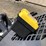 unused-2026-land-honor-lhr-me380r3a-stand-on-image-9