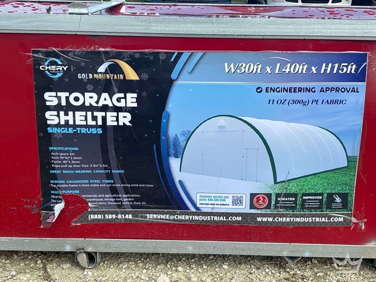 2026-gold-mountain-storage-shelter-image-5