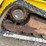 2014-wacker-neuson-st45-image-17