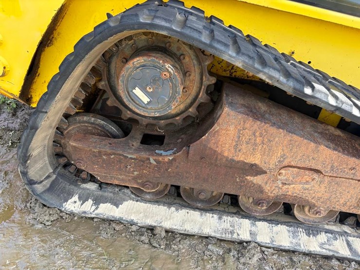 2014-wacker-neuson-st45-image-17