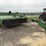 2009-john-deere-635-image-7