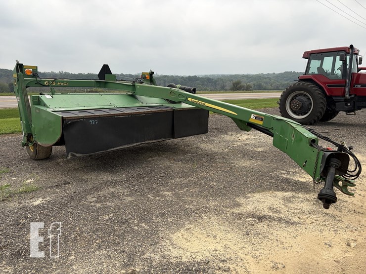 2009-john-deere-635-image-7