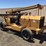 arrow-hj1250r-hydra-hammer,-image-4